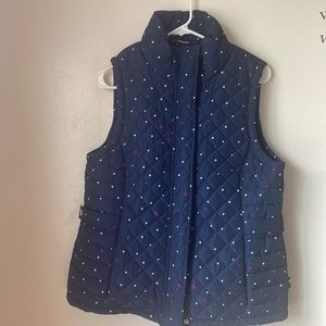 Tommy Hilfiger vest